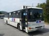 ZV-694BK