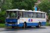 ZV-812AY