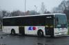 ZV-847BZ