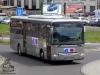 ZV-342BY