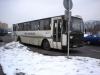 ZV-764AC
