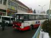 ZC-439AJ