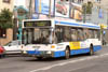 Gdynia (PL)
