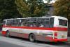 KMH 83-35