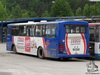 PB-186AY