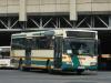 2J8-0433
