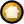 Domů